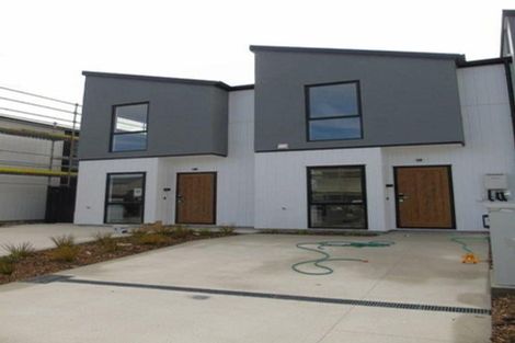 Photo of property in 35 Doug Jensen Street, Wallaceville, Upper Hutt, 5018