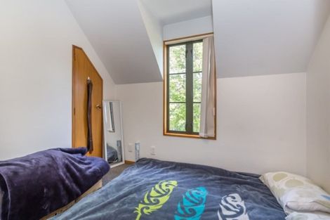 Photo of property in 102 Mandeville Street, Riccarton, Christchurch, 8011