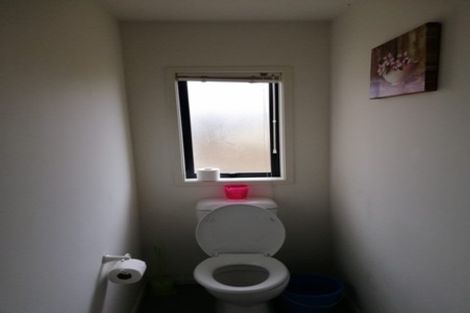 Photo of property in 187 Sturges Road, Henderson, Auckland, 0612