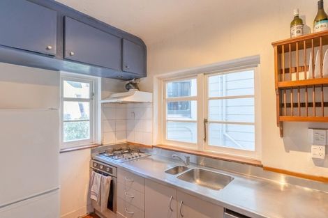 Photo of property in 193u2 The Terrace, Wellington Central, Wellington, 6011