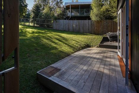 Photo of property in 8 Chalet Crescent, Hanmer Springs, 7334