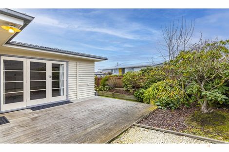 Photo of property in 21a Baker Street, West End, Timaru, 7910