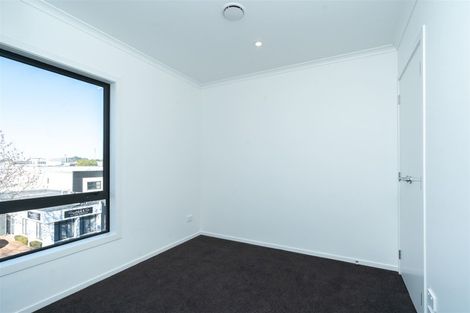 Photo of property in 24u1 Liverpool Street, Hamilton Central, Hamilton, 3204