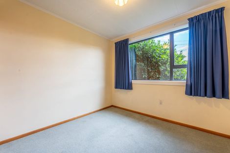 Photo of property in 6 Aviemore Street, Glenwood, Timaru, 7910