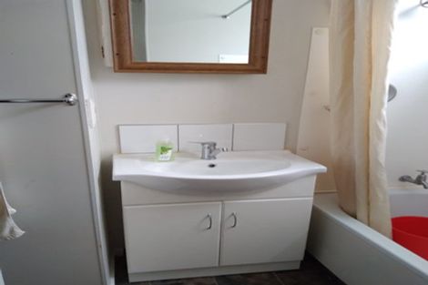 Photo of property in 125 Ferguson Street, West End, Palmerston North, 4412