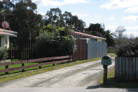 Photo of property in 20a Mitchell Road, Wairoa, 4108