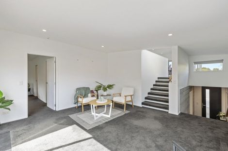 Photo of property in 26 Birdwood Avenue, Moturoa, New Plymouth, 4310