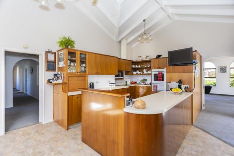 Photo of property in 157 Reservoir Road, Oamaru North, Oamaru, 9492