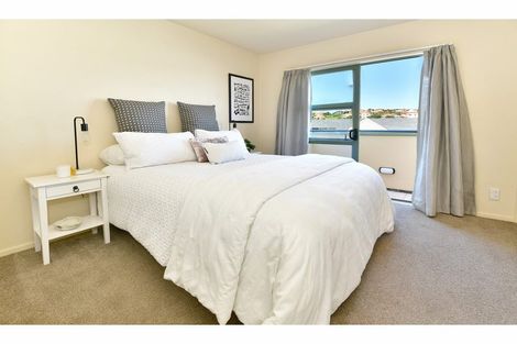 Photo of property in 25/595 Laurie Southwick Parade, Gulf Harbour, Whangaparaoa, 0930