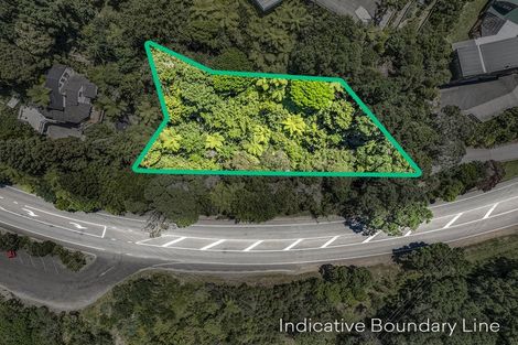 Photo of property in 2c Kowhai Street, Ohope, 3121