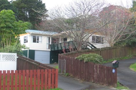 Photo of property in 13 De Havilland Place, Onerahi, Whangarei, 0110