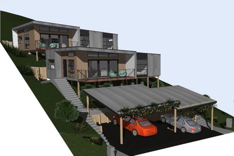 Photo of property in 3 Brooklands Way, Atawhai, Nelson, 7010