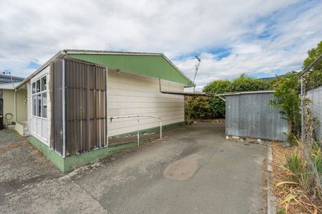 Photo of property in 2/34 Oxford Street, Richmond, 7020