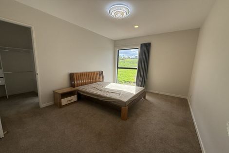 Photo of property in 80a Vaughans Road, Long Bay, Albany, 0792