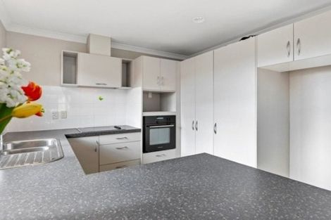 Photo of property in 6 Verona Way, Judea, Tauranga, 3110