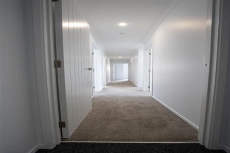 Photo of property in 186a Hampden Street, Hokitika, 7810