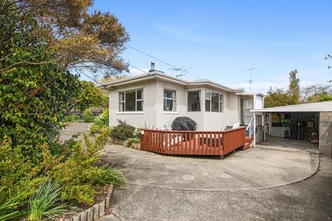 Photo of property in 1/50 Marsden Road, Stoke, Nelson, 7011