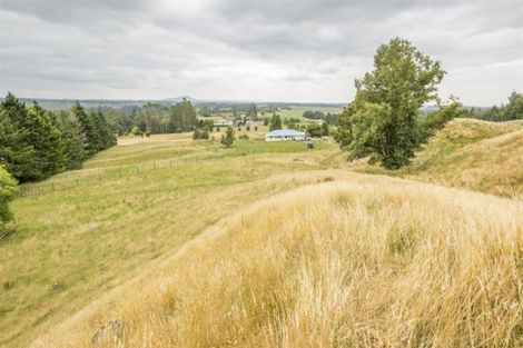 Photo of property in 304a Kaharoa Road, Hamurana, Rotorua, 3096