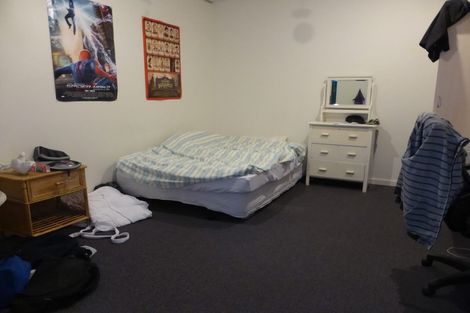 Photo of property in City Lodge Apartments, 204/115u Vivian Street, Te Aro, Wellington, 6011