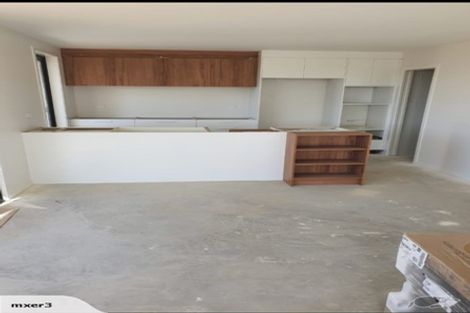 Photo of property in 18c Rose Leigh Drive, Cambridge, 3434