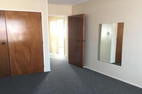Photo of property in 4/547 Worcester Street, Linwood, Christchurch, 8011