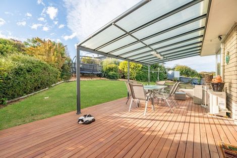 Photo of property in 7 Beaumont Street, Oceanview, Timaru, 7910