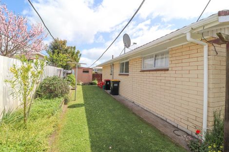 Photo of property in 403b Ensor Street, Thames, 3500