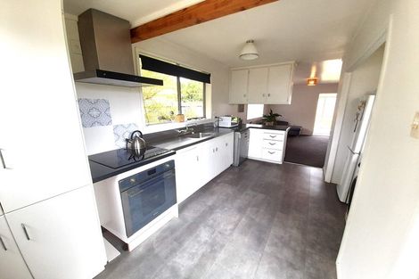 Photo of property in 142a Totara Drive, Pukete, Hamilton, 3200