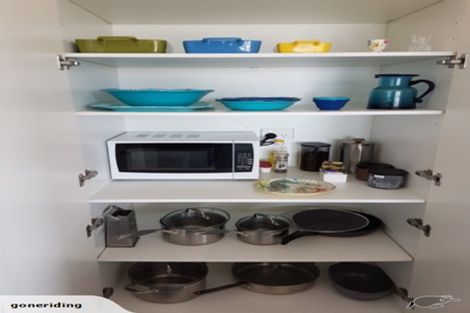 Photo of property in 35 Cottage Hill Way, Waipu, 0582
