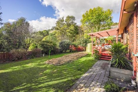 Photo of property in 45 Selbourne Avenue, Richmond, 7020