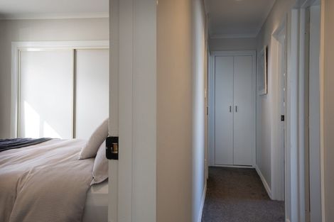 Photo of property in 9 Stacey Place, Woolston, Christchurch, 8062
