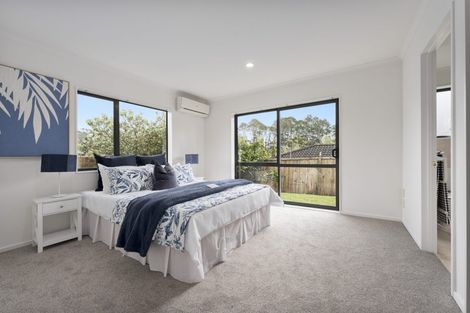 Photo of property in 13b Parkcrest Drive, Henderson, Auckland, 0612