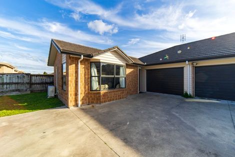 Photo of property in 12b Korimako Street, Frankton, Hamilton, 3204