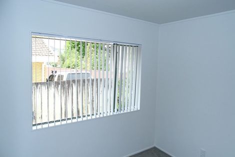 Photo of property in 100c Browns Road, Manurewa, Auckland, 2102