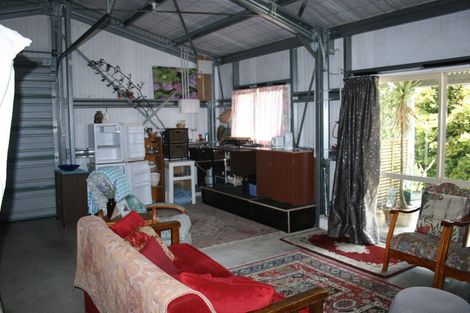 Photo of property in 5 Ramsden Place, Kawerau, 3127