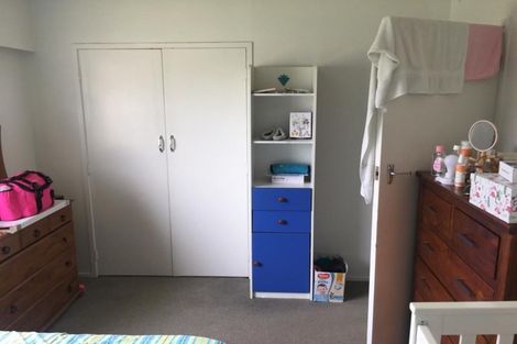 Photo of property in 1/17 Idlewild Avenue, Mangere, Auckland, 2022