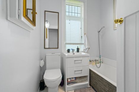 Photo of property in 3 Hillary Place, Leamington, Cambridge, 3432