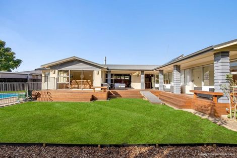 Photo of property in 20a Lord Cobham Avenue, Whakatane, 3120