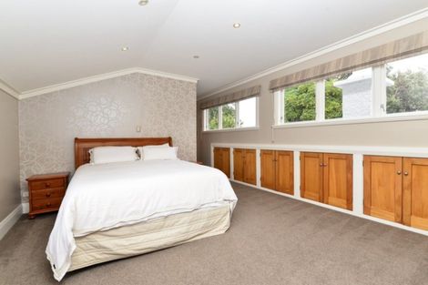 Photo of property in 25 Clarkin Road, Chartwell, Hamilton, 3214