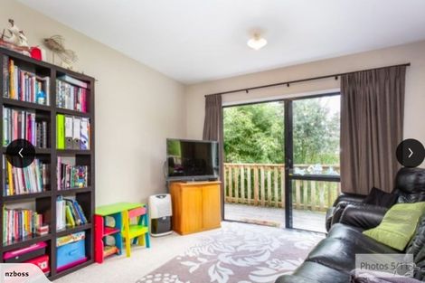 Photo of property in 3 Bertram Street, Warkworth, 0910