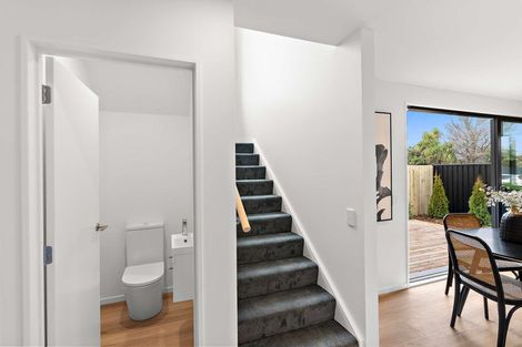 Photo of property in 41 Wychbury Street, Spreydon, Christchurch, 8024