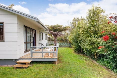 Photo of property in 20c Frederick Street, Terrace End, Palmerston North, 4410