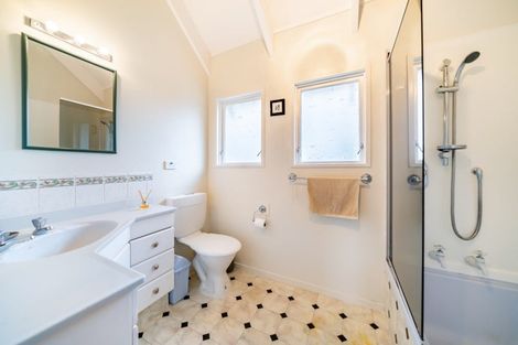 Photo of property in 6a Matariki Grove, Wainuiomata, Lower Hutt, 5014