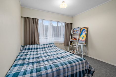 Photo of property in 53 Wordsworth Street, Leamington, Cambridge, 3432