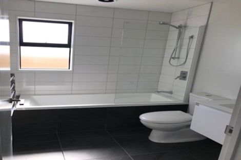 Photo of property in 10 Gurners Lane, Lincoln, 7608