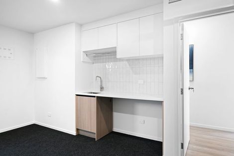 Photo of property in 68 Overton Street, Rototuna North, 3210