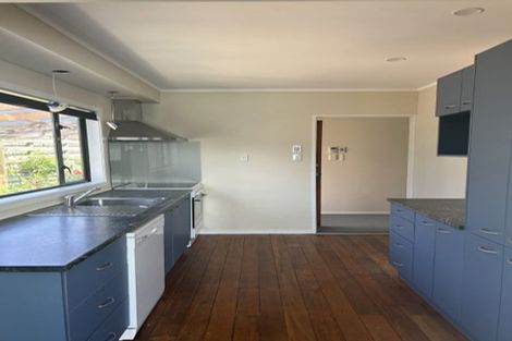 Photo of property in 49 Hindmarsh Street, Johnsonville, Wellington, 6037