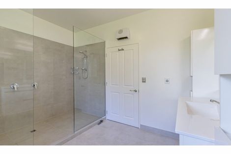 Photo of property in 367a Ellesmere Junction Road, Springston, 7616