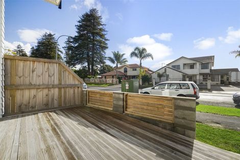 Photo of property in 89u4 Cameron Road, Hamilton East, Hamilton, 3216