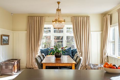 Photo of property in 31 Aynsley Terrace, Hillsborough, Christchurch, 8022